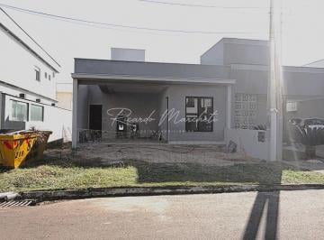 image00001-17803223640611.jpeg · CASA CONDOMÍNIO RESERVA DAS PAINEIRAS - CONDOMÍNIO FECHADO EM PIRACICABA