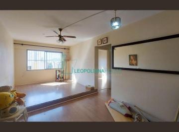 5376_i6K51_53766a1c771952277.jpg · Imoveis - na Vila Leopoldina