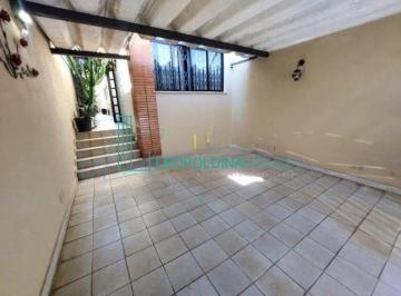 5381_i335If915Q1x144_53816a1dd094c805b.jpg · Imoveis - na Vila Leopoldina