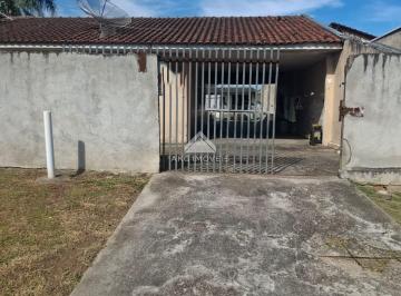 Terreno · 546m² · AKG IMÓVEIS VENDE TERRENO - ATUBA I - PINHAIS