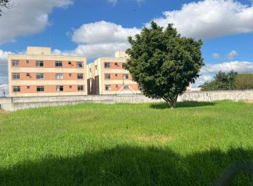 Terreno · 1361m² · TERRENO AMPLO E DE DE ESQUINA EM PINHAIS, IDEAL P