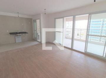 Apartamento · 84m² · 2 Quartos · 1 Vaga · Apartamento à Venda - Mooca, 2 Quartos,  84 m2