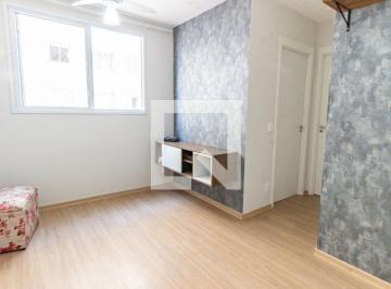 Apartamento · 38m² · 2 Quartos · Apartamento à Venda - Mooca, 2 Quartos,  38 m2