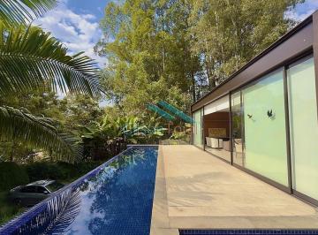 casa_em_alphaville_tambore_1_5YODON2B0GR5RL4U.jpg · Locação, Venda - Casa de condomínio - Barueri - Tamboré