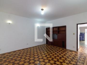 Casa · 150m² · 2 Quartos · 4 Vagas · Casa à Venda - Jardim Marajoara , 2 Quartos,  150 m2