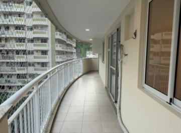 202606011804227942.jpeg · Apartamento para Venda em Rio de Janeiro, Catete, 3 dormitórios, 1 suíte, 2 banheiros, 1 vaga