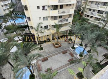 202606011804224727.jpeg · Apartamento para Venda em Rio de Janeiro, Catete, 3 dormitórios, 1 suíte, 2 banheiros, 1 vaga