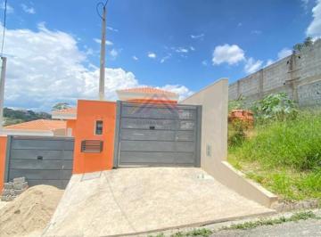 202511191151044446.jpeg · Casa para Venda em Francisco Morato, Jardim Santa Catarina, 2 dormitórios, 1 suíte, 2 banheiros, 1 v