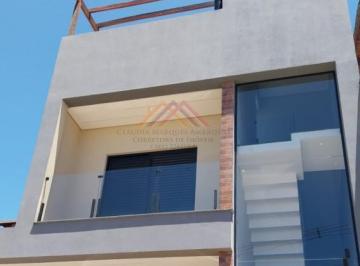202511271842026657.jpg · Sobrado para Venda em Franco da Rocha, Villa Verde, 3 dormitórios, 3 suítes, 3 banheiros, 2 vagas