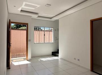 Foto 01 · Casa em Condominio, Vila Mazzei, São Paulo, SP