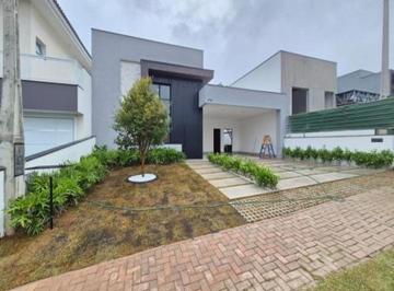 Casa de 3 quartos, Caieiras · Casa Térrea de Alto Padrão | 200m² | 3 Suítes | Conforto, Exclusividade e Qualidade de Vida para su