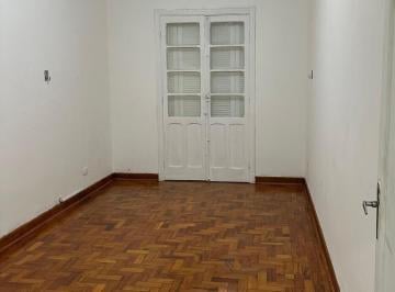 7172_i8499495J98I36_71726a1cc30d37b4c.jpg · Apartamento à venda na Cerqueira César, SP