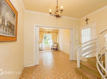 7174_i1F53nQ4E84f62424_71746a1cc90fcecf9.jpg · Imoveis - no Jardim Paulista