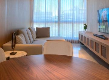 Apartamento de 3 quartos, Brasília · Cobertura 246m² | Vista Livre Dupla | | 3 Vagas + Depósito