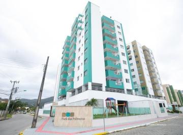 4087_iltWU2x61o2wk54k5H7_4087618c0c53cea80.jpg · Imoveis - em Rio Caveiras