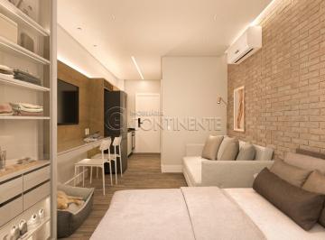 3711_ir533fQA4872_37116a19bf4082899.jpg · Imoveis - em Coqueiros