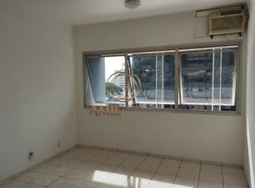 Foto 01 · RA AMIL, Aluga, Sala Comercial, 42m², Vip Center, Centro de São José dos Campos