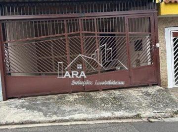 13960_ilLu5H3X3Q35XZzD_139606a1de3a5c12ce.jpg · Casa Assobradada Independente para Locação - Vila Nhocuné