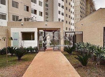 13959_i17FqO_139596a1a09dbc989e.jpg · Apartamento novo para locação próximo a USP Leste