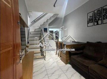 13958_iZ7yg16K4j81r9_139586a19ebbc2543d.jpg · Casa em condomínio à venda na Vila Araguaia