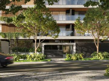 Apartamento de 4 quartos, Curitiba · Apartamento Garden Cobertura Duplex 162,7 a 387,4 m² 3 a 4 quartos 2 a 4 suites 2 a 4 vagas