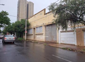 5532_iHQofyWs44DYn5D4F73_55326a1deca7b8c7e.jpg · Imoveis - no Centro