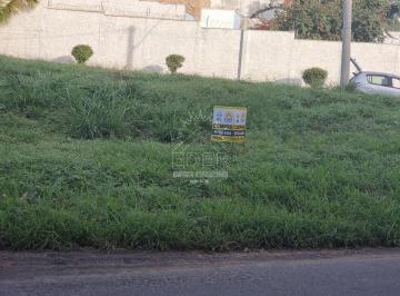 5528_i4cGG8lw5U7G53K1d7K3_55286a1dd832985b7.jpg · Imoveis - no Jardim Biagioni