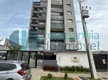 2159_i6394Usnd62_21596a1dd3f154cd5.jpg · Apartamento à Venda no Capão Raso com elevador