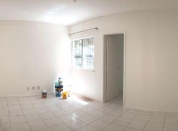 Apartamento de 1 quarto, Salvador · Oportunidade 1/4 vila Laura