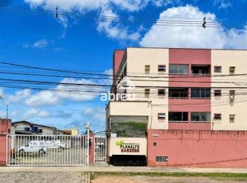 18949_i5v21782_189496a1d82a7c7a73.jpg · Imoveis - no Planalto
