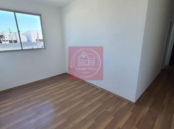Apartamento · 52m² · 2 Quartos · 1 Vaga · Apartamento para alugar em Jundiai na Vila Hortolandia