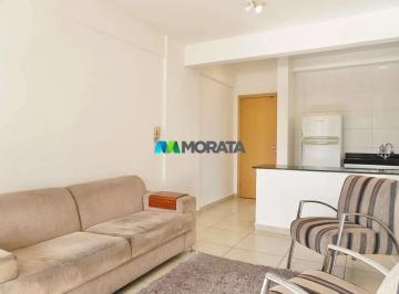 10157_ih6l9r_101576a1a0e9359e60.jpg · Imoveis - em São Pedro
