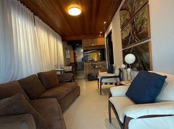 Casa · 4 Quartos · Casa à venda em condomínio - Vitória da conquista-ba