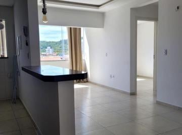 Apartamento · 67m² · 2 Quartos · 1 Vaga · Apartamento com valor imperdível, Balneário Camboriú