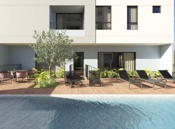 Apartamento · 40m² · 1 Quarto · 1 Vaga · Apartamento na planta, Bairro Tabuleiro, Camboriú