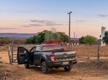Energia trifásica disponível na porta! O diferencial que o grande investidor exige para instalar secadores, silos, galpões e automação. · Fazenda de 550ha na PI-255 por R$ 15 Milhões | Venda no PI