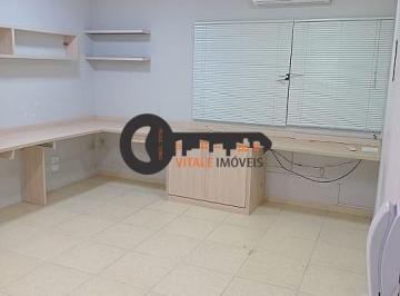 Comercial · 50m² · SALA COMERCIAL com 50M²/LOCAÇÃO/MOOCA/SP
