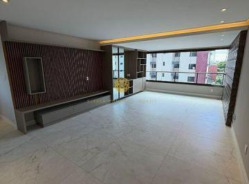 Apartamento · 103m² · 3 Quartos · 2 Vagas · Apartamento - Venda no Giardino Loreto na Graça