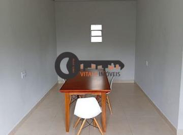 Comercial · 20m² · SALA COMERCIAL COM 20m²/LOCAÇÃO/MOOCA/SP