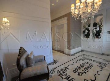 2126_i6ON864V5X7Uy_212669fbeff996bdf.jpg · Apartamento meia praia Itapema - LE LIS BLANC