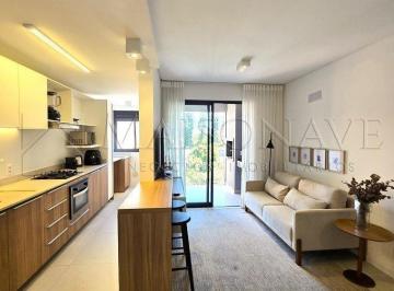 2128_i441kP11_21286a00a5388a87a.jpg · Lindo apartamento com 2 dormitórios (1 ste), 1 VG e HB, mobiliado, João Paulo, F