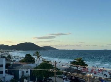 2145_ii5GE4K91Sn_21456a061430d8a2e.jpg · Apartamento com vista pra o mar