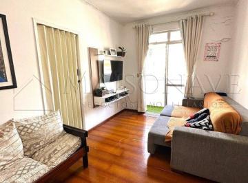 2132_iV16Chcn1822oOIzGWx3_21326a00db1da45d9.jpg · Apartamento 2 quartos, peças amplas, 70m2 priv, Balneário Estreito, Florianópoli