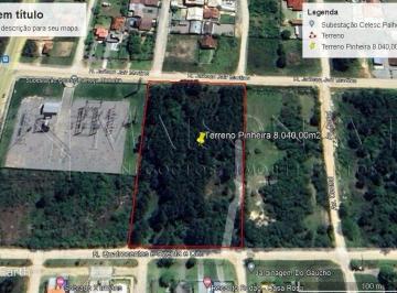 2133_i85QC2B5g81333jFDz4_21336a00e87622d40.jpg · Imoveis - em Pinheira (Ens Brito)