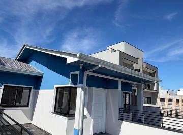 2146_io476167421xu_21466a068b0c777d6.jpg · Casa  Geminada