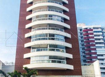 2162_ip893li58t341_21626a1da13289ed5.jpg · Apartamento Garden em Campinas