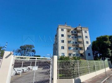 2149_i8n5oe2H4ZUd_21496a09ba45f07cd.jpg · Liberty Crystal Residence - 2 quartos - Ponte do Imaruim