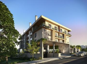 2127_iscvNPW9gAUS47_21276a000578627f9.jpg · Harmonir Residencial - o melhor jeito de viver no João Paulo