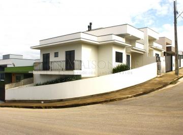 2151_iw4ye12_21516a0b0d1f88107.jpg · Casa 3 dormitórios (1 ste),  107,12m2 priv., 2 VG, churrsqueira, Potecas, São Jo