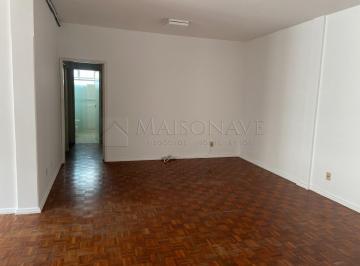 2119_i43CEMO35p19kngL3y6_2119691b2da19d38f.jpg · Apartamento junto a Beira mar Norte em frente ao Hotel LK Design